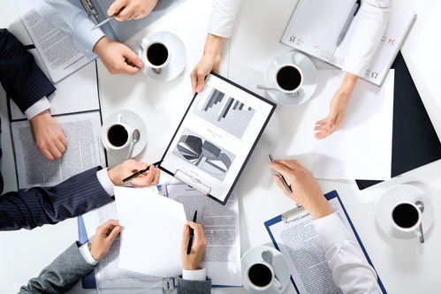 為了一個“七年之約”，這些年輕人從名企辭職干了這件事兒