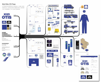 廣西聚辰營銷策劃 專業企業形象策劃服務的領航者